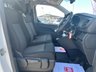 USED 2024 24 CITROEN DISPATCH 1.5 BlueHDi 1000 Enterprise Edition XL Panel Van 6dr Diesel Manual FWD 3 Euro 6 (s/s) (100 ps) 