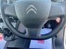 USED 2024 24 CITROEN DISPATCH 1.5 BlueHDi 1000 Enterprise Edition XL Panel Van 6dr Diesel Manual FWD 3 Euro 6 (s/s) (100 ps) 