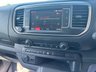 USED 2024 24 CITROEN DISPATCH 1.5 BlueHDi 1000 Enterprise Edition XL Panel Van 6dr Diesel Manual FWD 3 Euro 6 (s/s) (100 ps) 
