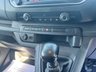 USED 2024 24 CITROEN DISPATCH 1.5 BlueHDi 1000 Enterprise Edition XL Panel Van 6dr Diesel Manual FWD 3 Euro 6 (s/s) (100 ps) 