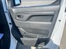 USED 2024 24 CITROEN DISPATCH 1.5 BlueHDi 1000 Enterprise Edition XL Panel Van 6dr Diesel Manual FWD 3 Euro 6 (s/s) (100 ps) 