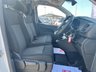 USED 2024 24 CITROEN DISPATCH 1.5 BlueHDi 1000 Enterprise Edition XL Panel Van 6dr Diesel Manual FWD 3 Euro 6 (s/s) (100 ps) 