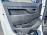 USED 2024 24 CITROEN DISPATCH 1.5 BlueHDi 1000 Enterprise Edition XL Panel Van 6dr Diesel Manual FWD 3 Euro 6 (s/s) (100 ps) 