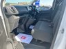 USED 2024 24 CITROEN DISPATCH 1.5 BlueHDi 1000 Enterprise Edition XL Panel Van 6dr Diesel Manual FWD 3 Euro 6 (s/s) (100 ps) 