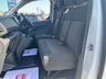 USED 2024 24 CITROEN DISPATCH 1.5 BlueHDi 1000 Enterprise Edition XL Panel Van 6dr Diesel Manual FWD 3 Euro 6 (s/s) (100 ps) 