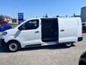 USED 2024 24 CITROEN DISPATCH 1.5 BlueHDi 1000 Enterprise Edition XL Panel Van 6dr Diesel Manual FWD 3 Euro 6 (s/s) (100 ps) 