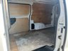 USED 2024 24 CITROEN DISPATCH 1.5 BlueHDi 1000 Enterprise Edition XL Panel Van 6dr Diesel Manual FWD 3 Euro 6 (s/s) (100 ps) 