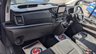 USED 2020 70 FORD TRANSIT CUSTOM 2.0 320 EcoBlue Limited Crew Van Double Cab 5dr Diesel Manual L2 H1 Euro 6 (s/s) (6 Seat) (130 ps) *** ROOF BARS - 6 SEATS - LWB - HEATED SEATS ***