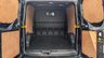 USED 2020 70 FORD TRANSIT CUSTOM 2.0 320 EcoBlue Limited Crew Van Double Cab 5dr Diesel Manual L2 H1 Euro 6 (s/s) (6 Seat) (130 ps) *** ROOF BARS - 6 SEATS - LWB - HEATED SEATS ***