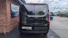 USED 2020 70 FORD TRANSIT CUSTOM 2.0 320 EcoBlue Limited Crew Van Double Cab 5dr Diesel Manual L2 H1 Euro 6 (s/s) (6 Seat) (130 ps) *** ROOF BARS - 6 SEATS - LWB - HEATED SEATS ***