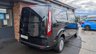 USED 2020 70 FORD TRANSIT CUSTOM 2.0 320 EcoBlue Limited Crew Van Double Cab 5dr Diesel Manual L2 H1 Euro 6 (s/s) (6 Seat) (130 ps) *** ROOF BARS - 6 SEATS - LWB - HEATED SEATS ***