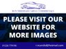 USED 2020 70 FORD TRANSIT CUSTOM 2.0 320 EcoBlue Limited Crew Van Double Cab 5dr Diesel Manual L2 H1 Euro 6 (s/s) (6 Seat) (130 ps) *** ROOF BARS - 6 SEATS - LWB - HEATED SEATS ***