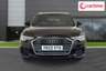 USED 2022 22 AUDI A6 AVANT 2.0 TFSI 40 S line Estate 5dr Petrol S Tronic Euro 6 (s/s) (204 ps) Rear View Camera, Front / Rear Parking Sensors, Audi Smartphone Interface, Comfort And Sound Package, Technology Pack Rear View Camera, Front / Rear Parking Sensors, Audi Smartphone Interface, Comfort And Sound Package, Technology Pack