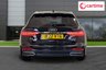 USED 2022 22 AUDI A6 AVANT 2.0 TFSI 40 S line Estate 5dr Petrol S Tronic Euro 6 (s/s) (204 ps) Rear View Camera, Front / Rear Parking Sensors, Audi Smartphone Interface, Comfort And Sound Package, Technology Pack Rear View Camera, Front / Rear Parking Sensors, Audi Smartphone Interface, Comfort And Sound Package, Technology Pack