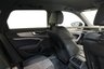 USED 2022 22 AUDI A6 AVANT 2.0 TFSI 40 S line Estate 5dr Petrol S Tronic Euro 6 (s/s) (204 ps) Rear View Camera, Front / Rear Parking Sensors, Audi Smartphone Interface, Comfort And Sound Package, Technology Pack Rear View Camera, Front / Rear Parking Sensors, Audi Smartphone Interface, Comfort And Sound Package, Technology Pack