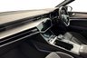 USED 2022 22 AUDI A6 AVANT 2.0 TFSI 40 S line Estate 5dr Petrol S Tronic Euro 6 (s/s) (204 ps) Rear View Camera, Front / Rear Parking Sensors, Audi Smartphone Interface, Comfort And Sound Package, Technology Pack Rear View Camera, Front / Rear Parking Sensors, Audi Smartphone Interface, Comfort And Sound Package, Technology Pack