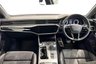 USED 2022 22 AUDI A6 AVANT 2.0 TFSI 40 S line Estate 5dr Petrol S Tronic Euro 6 (s/s) (204 ps) Rear View Camera, Front / Rear Parking Sensors, Audi Smartphone Interface, Comfort And Sound Package, Technology Pack Rear View Camera, Front / Rear Parking Sensors, Audi Smartphone Interface, Comfort And Sound Package, Technology Pack
