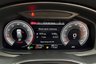 USED 2022 22 AUDI A6 AVANT 2.0 TFSI 40 S line Estate 5dr Petrol S Tronic Euro 6 (s/s) (204 ps) Rear View Camera, Front / Rear Parking Sensors, Audi Smartphone Interface, Comfort And Sound Package, Technology Pack Rear View Camera, Front / Rear Parking Sensors, Audi Smartphone Interface, Comfort And Sound Package, Technology Pack
