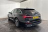 USED 2022 22 AUDI A6 AVANT 2.0 TFSI 40 S line Estate 5dr Petrol S Tronic Euro 6 (s/s) (204 ps) Rear View Camera, Front / Rear Parking Sensors, Audi Smartphone Interface, Comfort And Sound Package, Technology Pack Rear View Camera, Front / Rear Parking Sensors, Audi Smartphone Interface, Comfort And Sound Package, Technology Pack