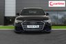 USED 2022 22 AUDI A6 AVANT 2.0 TFSI 40 S line Estate 5dr Petrol S Tronic Euro 6 (s/s) (204 ps) Rear View Camera, Front / Rear Parking Sensors, Audi Smartphone Interface, Comfort And Sound Package, Technology Pack Rear View Camera, Front / Rear Parking Sensors, Audi Smartphone Interface, Comfort And Sound Package, Technology Pack