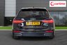 USED 2022 22 AUDI A6 AVANT 2.0 TFSI 40 S line Estate 5dr Petrol S Tronic Euro 6 (s/s) (204 ps) Rear View Camera, Front / Rear Parking Sensors, Audi Smartphone Interface, Comfort And Sound Package, Technology Pack Rear View Camera, Front / Rear Parking Sensors, Audi Smartphone Interface, Comfort And Sound Package, Technology Pack