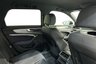 USED 2022 22 AUDI A6 AVANT 2.0 TFSI 40 S line Estate 5dr Petrol S Tronic Euro 6 (s/s) (204 ps) Rear View Camera, Front / Rear Parking Sensors, Audi Smartphone Interface, Comfort And Sound Package, Technology Pack Rear View Camera, Front / Rear Parking Sensors, Audi Smartphone Interface, Comfort And Sound Package, Technology Pack