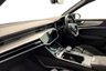 USED 2022 22 AUDI A6 AVANT 2.0 TFSI 40 S line Estate 5dr Petrol S Tronic Euro 6 (s/s) (204 ps) Rear View Camera, Front / Rear Parking Sensors, Audi Smartphone Interface, Comfort And Sound Package, Technology Pack Rear View Camera, Front / Rear Parking Sensors, Audi Smartphone Interface, Comfort And Sound Package, Technology Pack
