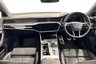 USED 2022 22 AUDI A6 AVANT 2.0 TFSI 40 S line Estate 5dr Petrol S Tronic Euro 6 (s/s) (204 ps) Rear View Camera, Front / Rear Parking Sensors, Audi Smartphone Interface, Comfort And Sound Package, Technology Pack Rear View Camera, Front / Rear Parking Sensors, Audi Smartphone Interface, Comfort And Sound Package, Technology Pack