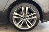 USED 2022 22 AUDI A6 AVANT 2.0 TFSI 40 S line Estate 5dr Petrol S Tronic Euro 6 (s/s) (204 ps) Rear View Camera, Front / Rear Parking Sensors, Audi Smartphone Interface, Comfort And Sound Package, Technology Pack Rear View Camera, Front / Rear Parking Sensors, Audi Smartphone Interface, Comfort And Sound Package, Technology Pack