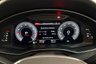 USED 2022 22 AUDI A6 AVANT 2.0 TFSI 40 S line Estate 5dr Petrol S Tronic Euro 6 (s/s) (204 ps) Rear View Camera, Front / Rear Parking Sensors, Audi Smartphone Interface, Comfort And Sound Package, Technology Pack Rear View Camera, Front / Rear Parking Sensors, Audi Smartphone Interface, Comfort And Sound Package, Technology Pack