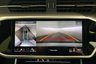 USED 2022 22 AUDI A6 AVANT 2.0 TFSI 40 S line Estate 5dr Petrol S Tronic Euro 6 (s/s) (204 ps) Rear View Camera, Front / Rear Parking Sensors, Audi Smartphone Interface, Comfort And Sound Package, Technology Pack Rear View Camera, Front / Rear Parking Sensors, Audi Smartphone Interface, Comfort And Sound Package, Technology Pack