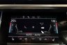 USED 2022 22 AUDI A6 AVANT 2.0 TFSI 40 S line Estate 5dr Petrol S Tronic Euro 6 (s/s) (204 ps) Rear View Camera, Front / Rear Parking Sensors, Audi Smartphone Interface, Comfort And Sound Package, Technology Pack Rear View Camera, Front / Rear Parking Sensors, Audi Smartphone Interface, Comfort And Sound Package, Technology Pack