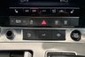 USED 2022 22 AUDI A6 AVANT 2.0 TFSI 40 S line Estate 5dr Petrol S Tronic Euro 6 (s/s) (204 ps) Rear View Camera, Front / Rear Parking Sensors, Audi Smartphone Interface, Comfort And Sound Package, Technology Pack Rear View Camera, Front / Rear Parking Sensors, Audi Smartphone Interface, Comfort And Sound Package, Technology Pack