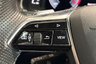USED 2022 22 AUDI A6 AVANT 2.0 TFSI 40 S line Estate 5dr Petrol S Tronic Euro 6 (s/s) (204 ps) Rear View Camera, Front / Rear Parking Sensors, Audi Smartphone Interface, Comfort And Sound Package, Technology Pack Rear View Camera, Front / Rear Parking Sensors, Audi Smartphone Interface, Comfort And Sound Package, Technology Pack