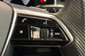 USED 2022 22 AUDI A6 AVANT 2.0 TFSI 40 S line Estate 5dr Petrol S Tronic Euro 6 (s/s) (204 ps) Rear View Camera, Front / Rear Parking Sensors, Audi Smartphone Interface, Comfort And Sound Package, Technology Pack Rear View Camera, Front / Rear Parking Sensors, Audi Smartphone Interface, Comfort And Sound Package, Technology Pack