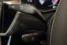 USED 2022 22 AUDI A6 AVANT 2.0 TFSI 40 S line Estate 5dr Petrol S Tronic Euro 6 (s/s) (204 ps) Rear View Camera, Front / Rear Parking Sensors, Audi Smartphone Interface, Comfort And Sound Package, Technology Pack Rear View Camera, Front / Rear Parking Sensors, Audi Smartphone Interface, Comfort And Sound Package, Technology Pack