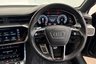 USED 2022 22 AUDI A6 AVANT 2.0 TFSI 40 S line Estate 5dr Petrol S Tronic Euro 6 (s/s) (204 ps) Rear View Camera, Front / Rear Parking Sensors, Audi Smartphone Interface, Comfort And Sound Package, Technology Pack Rear View Camera, Front / Rear Parking Sensors, Audi Smartphone Interface, Comfort And Sound Package, Technology Pack
