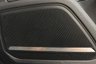 USED 2022 22 AUDI A6 AVANT 2.0 TFSI 40 S line Estate 5dr Petrol S Tronic Euro 6 (s/s) (204 ps) Rear View Camera, Front / Rear Parking Sensors, Audi Smartphone Interface, Comfort And Sound Package, Technology Pack Rear View Camera, Front / Rear Parking Sensors, Audi Smartphone Interface, Comfort And Sound Package, Technology Pack