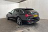 USED 2022 22 AUDI A6 AVANT 2.0 TFSI 40 S line Estate 5dr Petrol S Tronic Euro 6 (s/s) (204 ps) Rear View Camera, Front / Rear Parking Sensors, Audi Smartphone Interface, Comfort And Sound Package, Technology Pack Rear View Camera, Front / Rear Parking Sensors, Audi Smartphone Interface, Comfort And Sound Package, Technology Pack
