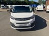USED 2023 23 VAUXHALL VIVARO 1.5 Turbo D 2900 Pro Panel Van 6dr Diesel Manual L2 H1 Euro 6 (s/s) (100 ps)(VO23ZXH) We wont be beaten on price!