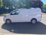 USED 2023 23 VAUXHALL VIVARO 1.5 Turbo D 2900 Pro Panel Van 6dr Diesel Manual L2 H1 Euro 6 (s/s) (100 ps)(VO23ZXH) We wont be beaten on price!