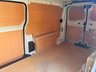 USED 2023 23 VAUXHALL VIVARO 1.5 Turbo D 2900 Pro Panel Van 6dr Diesel Manual L2 H1 Euro 6 (s/s) (100 ps)(VO23ZXH) We wont be beaten on price!