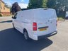 USED 2023 23 VAUXHALL VIVARO 1.5 Turbo D 2900 Pro Panel Van 6dr Diesel Manual L2 H1 Euro 6 (s/s) (100 ps)(VO23ZXH) We wont be beaten on price!