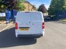 USED 2023 23 VAUXHALL VIVARO 1.5 Turbo D 2900 Pro Panel Van 6dr Diesel Manual L2 H1 Euro 6 (s/s) (100 ps)(VO23ZXH) We wont be beaten on price!