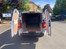 USED 2023 23 VAUXHALL VIVARO 1.5 Turbo D 2900 Pro Panel Van 6dr Diesel Manual L2 H1 Euro 6 (s/s) (100 ps)(VO23ZXH) We wont be beaten on price!