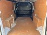 USED 2023 23 VAUXHALL VIVARO 1.5 Turbo D 2900 Pro Panel Van 6dr Diesel Manual L2 H1 Euro 6 (s/s) (100 ps)(VO23ZXH) We wont be beaten on price!