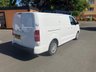 USED 2023 23 VAUXHALL VIVARO 1.5 Turbo D 2900 Pro Panel Van 6dr Diesel Manual L2 H1 Euro 6 (s/s) (100 ps)(VO23ZXH) We wont be beaten on price!