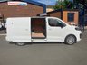 USED 2023 23 VAUXHALL VIVARO 1.5 Turbo D 2900 Pro Panel Van 6dr Diesel Manual L2 H1 Euro 6 (s/s) (100 ps)(VO23ZXH) We wont be beaten on price!