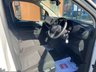 USED 2023 23 VAUXHALL VIVARO 1.5 Turbo D 2900 Pro Panel Van 6dr Diesel Manual L2 H1 Euro 6 (s/s) (100 ps)(VO23ZXH) We wont be beaten on price!