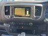 USED 2023 23 VAUXHALL VIVARO 1.5 Turbo D 2900 Pro Panel Van 6dr Diesel Manual L2 H1 Euro 6 (s/s) (100 ps)(VO23ZXH) We wont be beaten on price!